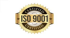 Curso de ISO 9001