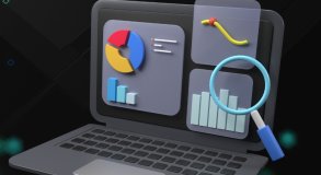 INTRODUÇÃO À INFORMÁTICA