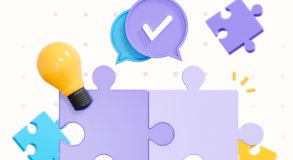 LÓGICA DE PROGRAMAÇÃO