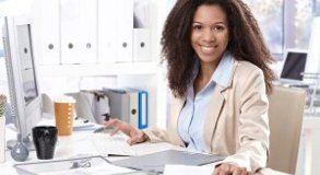 Capacitação Assistente Administrativo com Secretáriado