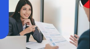 Capacitação em RH e Departamento Pessoal