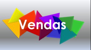 Capacitação em Vendas