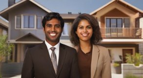 TTI- M2- Operações e avaliação imobiliárias