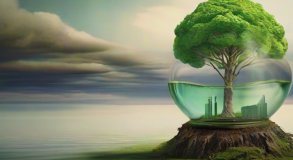 TTI - M2- LICENCIAMENTO E DIREITO AMBIENTAL