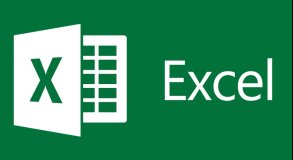 Capacitação em Excel Básico e Avançado