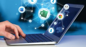 Capacitação em Informática Básica e Avançada