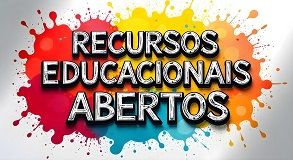 Curso de Recursos Educacionais Abertos