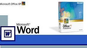 Curso de Word XP