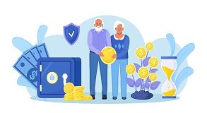 Curso de Como se Aposentar sem Depender do INSS