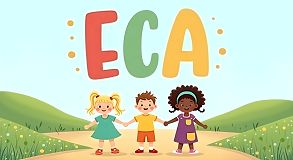 Curso de Estatuto da Criança e do Adolescente