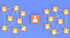 Curso de Gestão Compartilhada: Como Tomar Decisões em Grupo