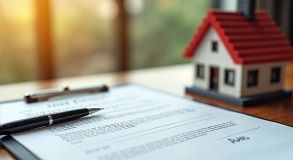 Curso de Direito Imobiliário