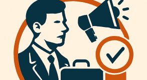 TI - M1 - MARKETING PESSOAL