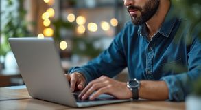 Curso de Microsoft Copilot: IA para Ferramentas Office