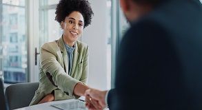 Curso de Como Conseguir um Emprego