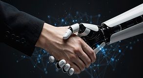 Curso de Negociação: Treinando Habilidades com IA