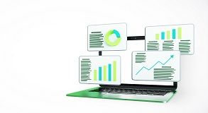 Curso de Automatização de Tarefas com Excel e VBA