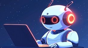 Curso de Como Criar Imagens com IA