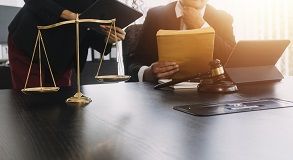 Curso de Direito Previdenciário