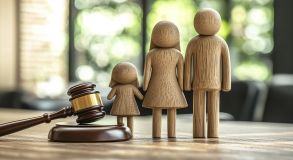 Curso de Direito de Família