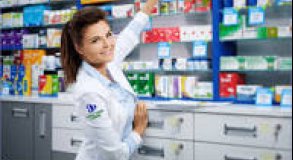 Capacitação Atendimento em Farmácias e Farmacologia Básica
