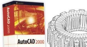 Curso de AutoCAD