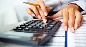 Curso de Contabilidade Financeira e Gerencial