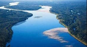  Gestão Ambiental e Recursos Hídricos