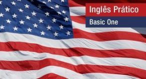 Curso de Inglês Básico I thumbnail