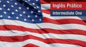 Curso de Inglês Intermediário I thumbnail