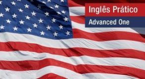 CURSOS GRÁTIS DE INGLÊS 