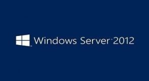 Curso de Windows Server 2012 thumbnail