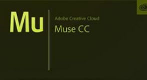 Curso de Adobe Muse CC thumbnail