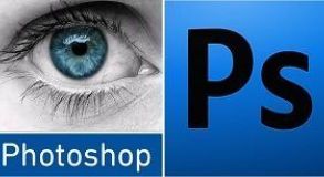 Curso de Edição de imagens com Photoshop thumbnail