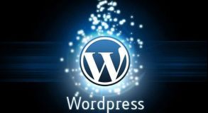 Wordpress