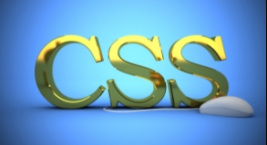 Curso de CSS Avançado thumbnail