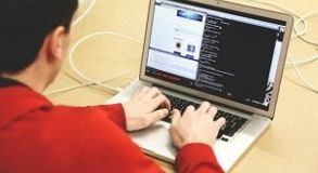 Curso de HTML e CSS Essencial