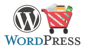  como criar uma Loja Virtual com Wordpress