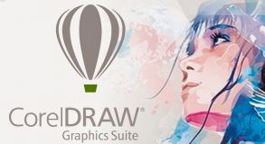  CorelDRAW X6