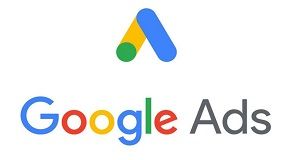 Curso de Google AdWords thumbnail