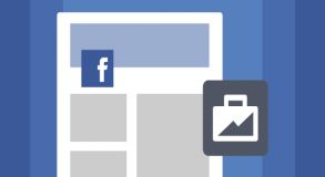 Curso de Facebook para Negócios thumbnail