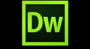 Curso de Dreamweaver CS6 com PHP e MySQL thumbnail