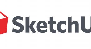 Curso de SketchUp para Cenografia e Eventos