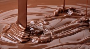 Curso de Chocolateria de Micro-ondas thumbnail
