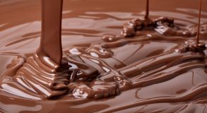 Curso de Chocolateria de Micro-ondas