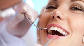 Oral Health Course in Practice