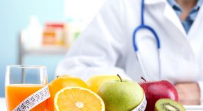 Curso de Avaliação Nutricional na Prática thumbnail