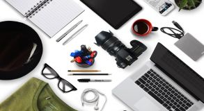 Curso de Marketing para Fotógrafos