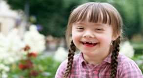 Curso de inclusión infantil de Síndrome de Down en la práctica