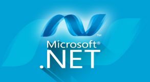  .NET na Prática